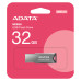 Flash Drive Usb 2.0 32Gb Uv250 Metal Adata