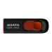 Flash Drive 64G C008 Adata