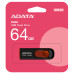 Flash Drive 64G C008 Adata