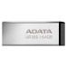 Flash Drive Metalic 64Gb Usb 3.2 Ur350 Adata