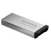 Flash Drive Metalic 64Gb Usb 3.2 Ur350 Adata