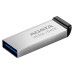Flash Drive Metalic 64Gb Usb 3.2 Ur350 Adata