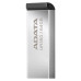 Flash Drive Metalic 64Gb Usb 3.2 Ur350 Adata