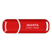 Flash Drive 64Gb 3.0 Uv150 Adata