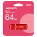 Flash Drive 64Gb 3.0 Uv150 Adata