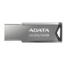 Flash Drive 64Gb 2.0 Uv250 Adata