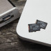 Micro Sd Card 256Gb Class 10 Kingston