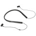Casti In-Ear Bluetooth V4.2