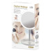 Oglinda Make-Up Cu Led 4W Platinet