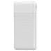 Power Bank 20000Mah Platinet