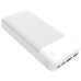 Power Bank 20000Mah Platinet