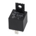 Releu Auto 30A 12V 4141