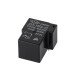 Releu 30A/12V Jqx