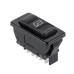 Intrerupator Deschidere Geam Auto Asw-02