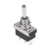 Intrerupator 25A On/Off/On Bistabil