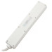 Prelungitor 3X1.5Mm 5 Prize 3M Intrerupator Spacer