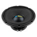 Difuzor 10 Inch 8 Ohm 200W