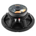 Difuzor 10 Inch 8 Ohm 200W
