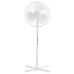 Ventilator Picior 40W