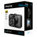 Dvr Auto D150 Peiying Basic