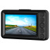 Dvr Auto D200 2.5K Peiying Basic