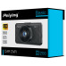 Dvr Auto D200 2.5K Peiying Basic