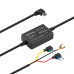 Power Adapter Electronice Auto Peiying