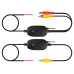 Modul Wireless Pentru Camere Marsarier Peiying