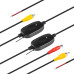 Modul Wireless Pentru Camere Marsarier Peiying