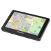 Sistem Navigatie Gps 5 Inch Peiying