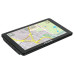 Sistem Navigatie Gps 7 Inch Harta Eu Peiying Sistem Navigatie Gps 7 Inch Harta Eu Peiying