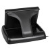 Monitor Tft Auto 4.3 Inch Peiying
