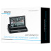 Monitor Tft Auto 4.3 Inch Peiying