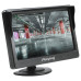 Monitor Auto 5 Inch Peiying