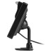 Monitor Auto 5 Inch Peiying