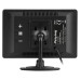 Monitor Auto 5 Inch Peiying