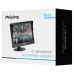 Monitor Auto 5 Inch Peiying