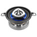Set Difuzoare Auto 3.5 Inch 60W