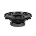 Set Difuzoare Auto 5 Inch Peiying
