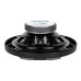 Set Difuzoare Auto 5 Inch Peiying