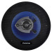 Set Difuzoare Auto 6 Inch 100W