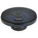 Set Difuzoare Auto 6 Inch 100W