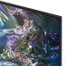 Smart Tv Qled 43 Inch 108Cm Ultrahd 4K Samsung