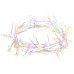 Sir Iluminat Festiv 100 Mini Led Multicolor Re