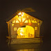 Decoratiune Craciun Patut Retlux