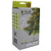Sir Iluminat Festiv Smart 9.5 M Retlux