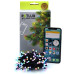 Sir Iluminat Festiv Smart 9.5 M Retlux