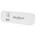 Modem 4G Lte Cu Wifi Rebel