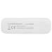 Modem 4G Lte Cu Wifi Rebel