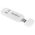 Modem 4G Lte Cu Wifi Rebel